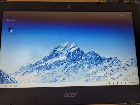 Zorin Os 16.2 Lite 64X Bootable Linux On 4G Usb Stick