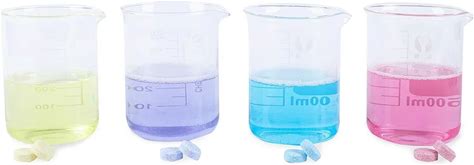 Multipurpose Cleaner All Purpose Cleaning Supplies Multi Surface Cleaning Bottles, Clean Housekeeping Eco Friendly Products