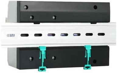 Generator Changeover Switches Electrical Selectors Switches 4P 100A Automatic Transfer Switches For Emergencies Power