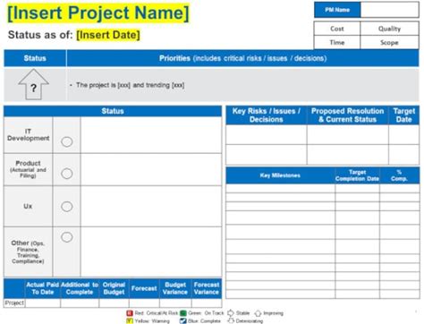ഉല്‍പന്ന ഇമേജ്