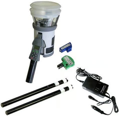 Testifire TF2001, Smoke / Heat / CO Tester Detector Test Kit