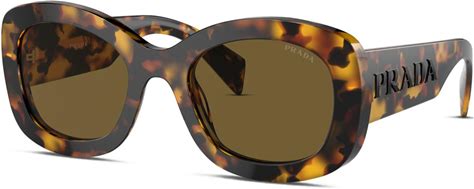 Prada PR A13S Sunglasses for Women