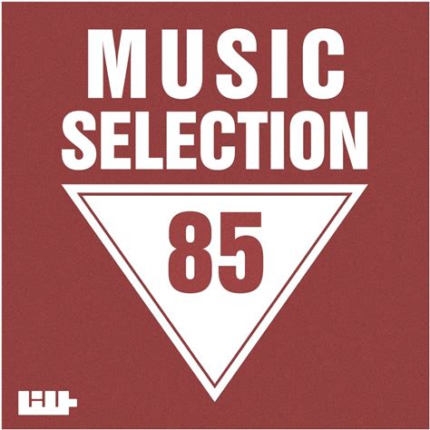 Digital Hallucinations