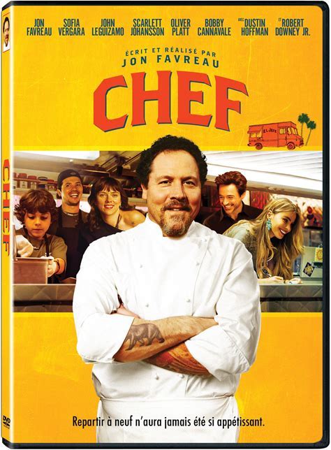 Chef