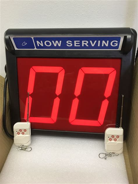 ಉತ್ಪನ್ನದ ಇಮೇಜ್