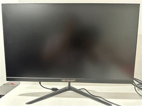 All-In-One Desktop Computer Intel Celeron N5095 2.9Ghz All In One Pc