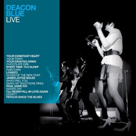Live (Cd/Dvd)