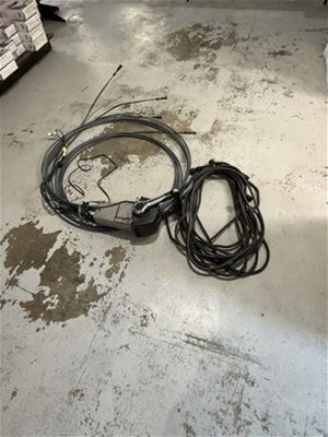 उत्पादन प्रतिमा