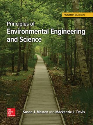 Principles Of Environmental Engineering And Science 4th Edition - Pdf/Epub Version Downloadable