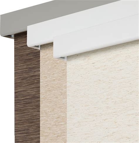 Persilux Free-Stop Cordless 100% Blackout Roller Blinds For Indoor Windows, Natural Woven Fabric UV Protection Privacy Thermal Insulated Roller Shades