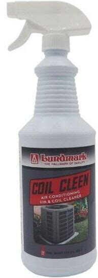 পণ্যের চিত্র