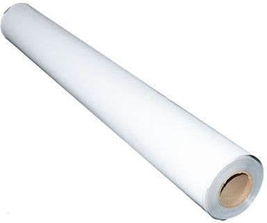 1000Sf 8ft White Crawlspace Encapsulation Underlayment Vapor Barrier