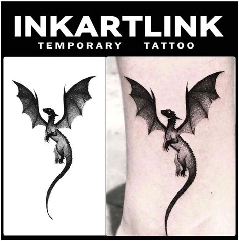 Tatuajes Temporales, 2 Hojas, Tatuajes Semipermanentes Medianos, Diseno Artistico Para Adultos, Tatuajes Temporales A Pr