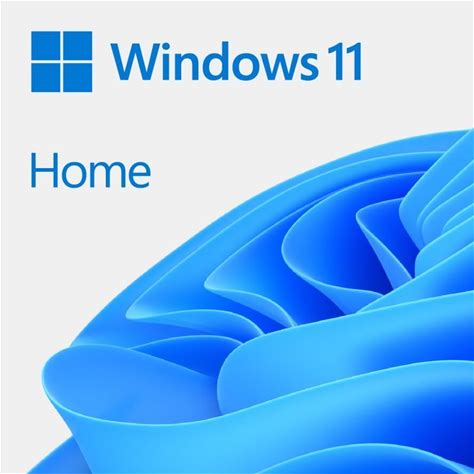 Microsoft Windows 11 Home - 1 PC Instant Download Lifetime License