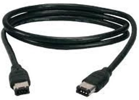 Network (Ethernet) Cable 1.5 Metres