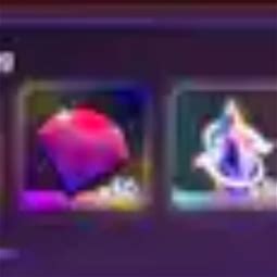 Universal Tower Defense Item - Hidden Leaf Bundle 4999R