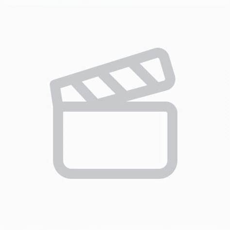 The Ten Commandments [50Th Anniversary Collection] [3 Discs] [DVD]