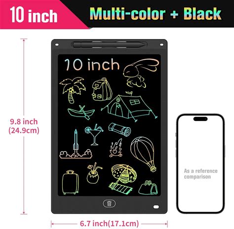 ഉല്‍പന്ന ഇമേജ്