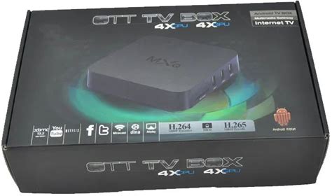 Android Internet Indian Tv Box With Indian TV Channels