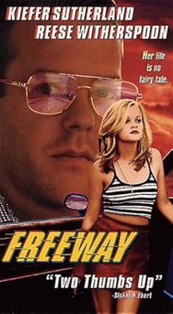 Freeway 1996