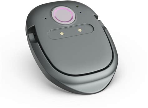 Multilingual Mini Translator Real-Time Voice To Text Translation For Travel, Business & Instant Chat Basic Version