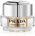 Prada Beauty Augmented Eye Cream Collection