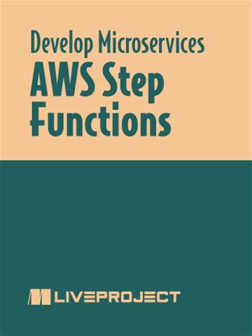 AWS Step Functions