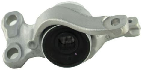 ഉല്‍പന്ന ഇമേജ്