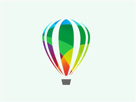 Coreldraw Graphics Suite