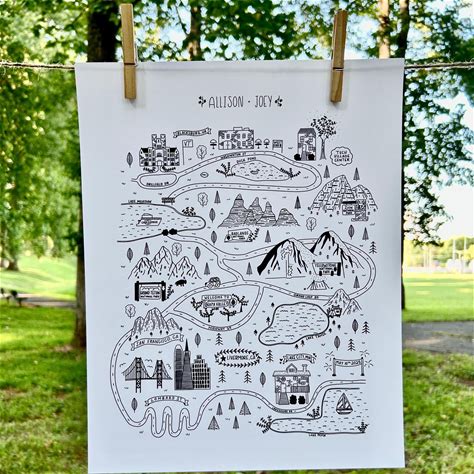 ഉല്‍പന്ന ഇമേജ്