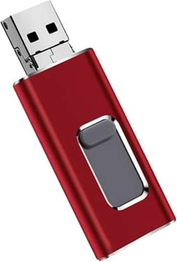 Musatteng Photo For Computer USB Flash Drive 64GB For Thumb Drive Photo Stick USB 3.0 Memory Stick Jump Drive Picture Stick Pen Drive For Phone Photo