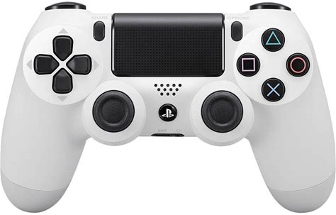 Sony PS4 Dualshock 4
