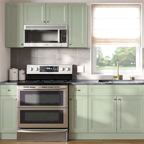 ଉତ୍ପାଦ ପ୍ରତିଛବି