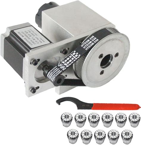 ଉତ୍ପାଦ ପ୍ରତିଛବି