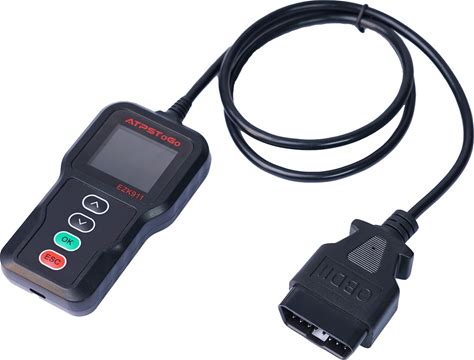2 Remote Key Fob + Programming Tool For Chevrolet Silverado Colorado 2014-2018