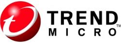 Trend Micro - EINN0100 - Trend Micro Endpoint Encryption Full Disk, File And Folder Encryption Bundle - License - 1 User - Price Level (251-500) Licenses - Volume - PC