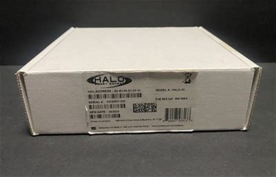 製品の画像