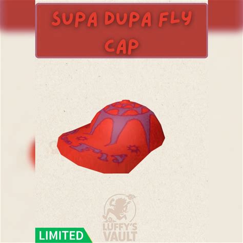 Roblox Limiteds Cheap Fast| Free Robux Every Purchase 100% Clean & Safe. Roblox. Video Game Merchandise.