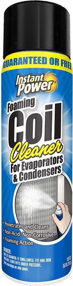 পণ্যের চিত্র