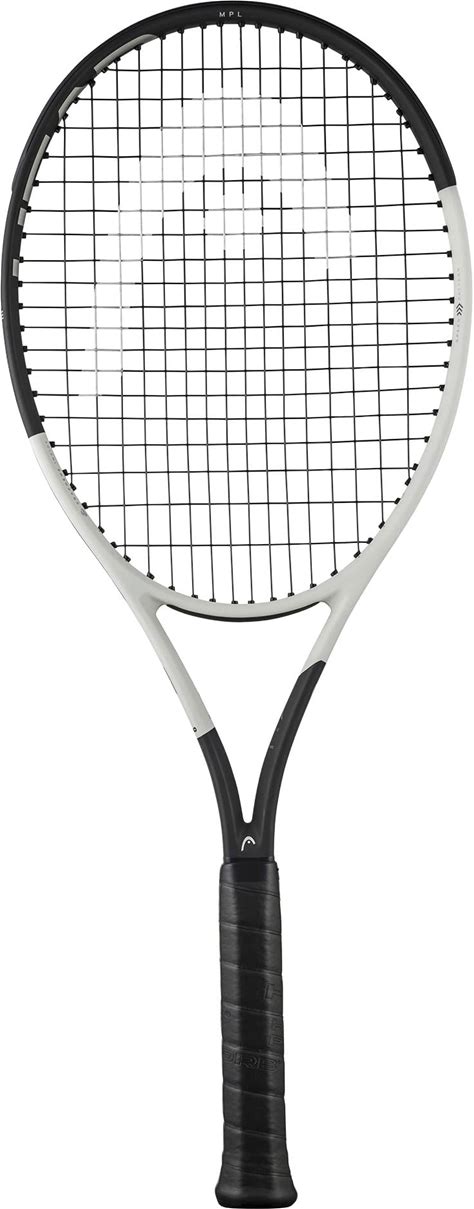 Head Auxetic 2.0 Speed MP L Tennis Racquet