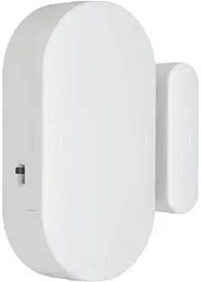 Wireless Window Door Alarm System Magnetic Sensor Home Security Alert Safety