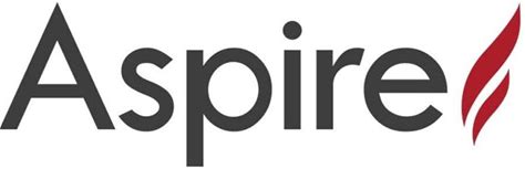 Laguna Tools Aspire CNC Software