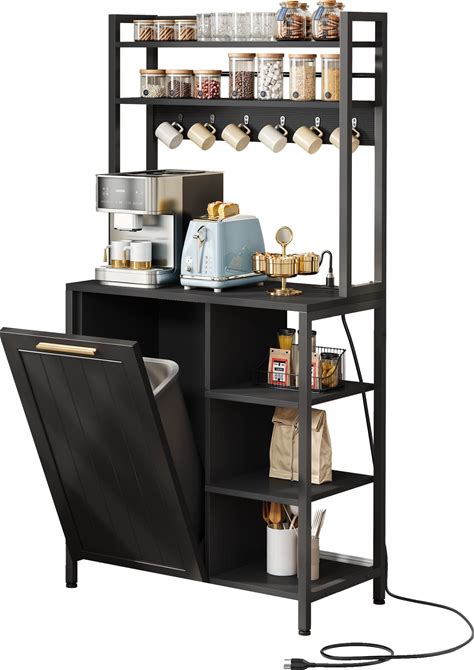 Image result for Kitchen Organization Storage