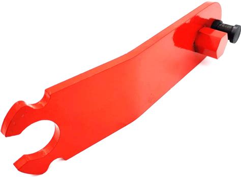 Door Alignment Tool Auto And Truck Body Collision Repair