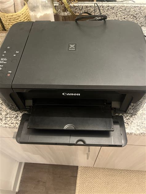 Canon Printer
