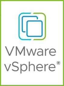 Vmware Vsphere 8 | Enterprise Plus (PC) (1 Device, Lifetime) - Broadcom Key - GLOBAL