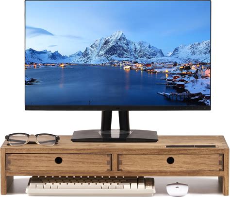 পণ্যের চিত্র