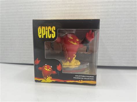 Prodigy, Epics Math Game Magmischief Figure Smart Teacher No Code Freeshipping. Prodigy. Multicolor. Action Figures.