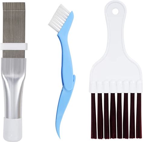 পণ্যের চিত্র