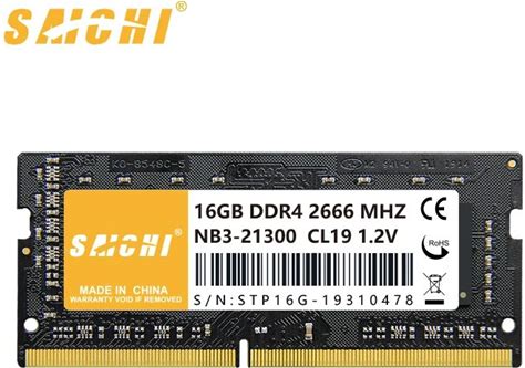 RAM DDR4 4G 8G 16G 32G 2666Mhz 3200Mhz SO-DIMM U-DIMM Memory Module 4GB 8GB 16GB 32GB PC Desktop Laptop DDR4 RAM